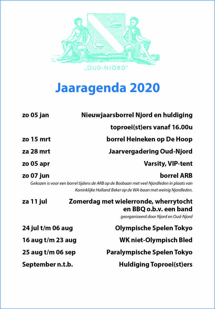 jaaragenda-2020-mnd